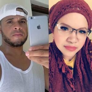 Meet your Posher, Ybelisa